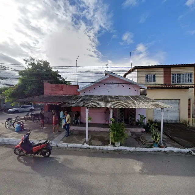 Pizzaria - Empório das pizzas Itália