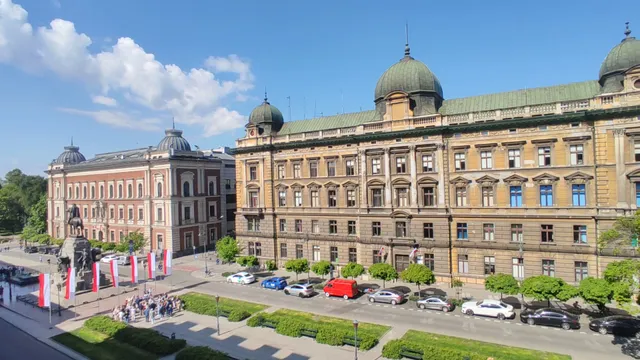 Roller aparthotel&apartments