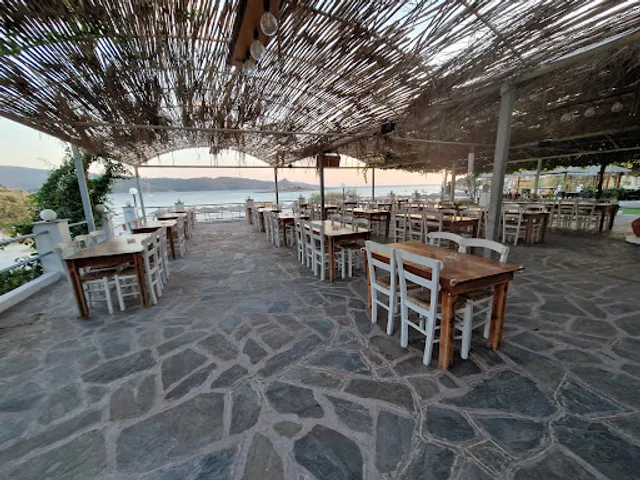 Taverna Anatoli