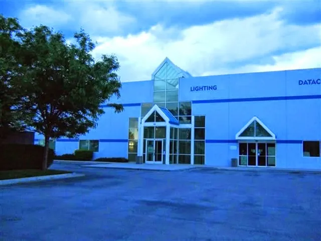 Codale Electric Supply