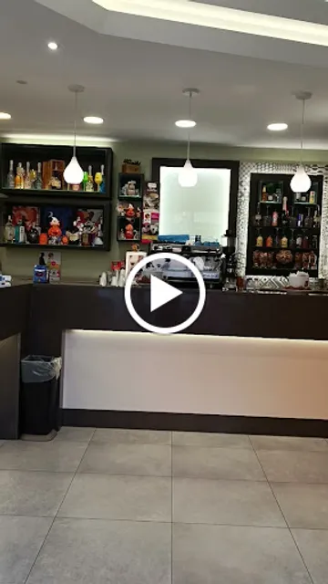 L'incontro - Cafè & Bistrot