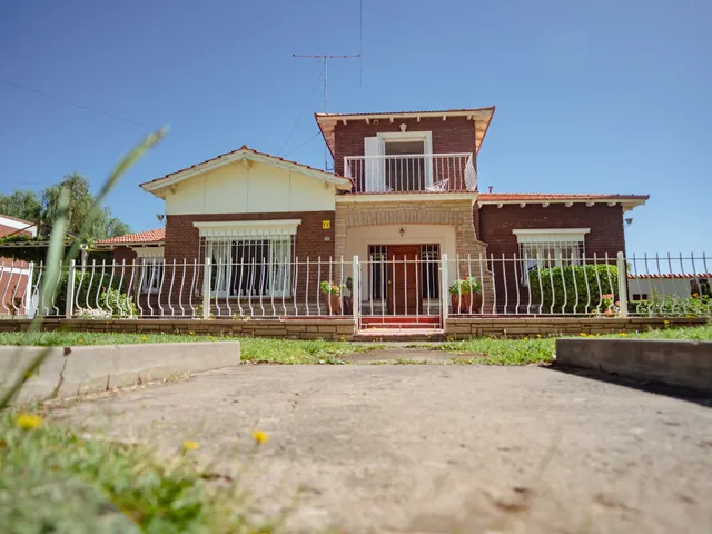 Origen Premium Hostel