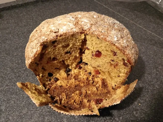 Panificio Alla Corte del Pane
