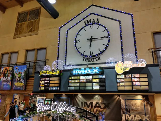 McFarlain's Family Restaurant