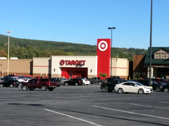 Target