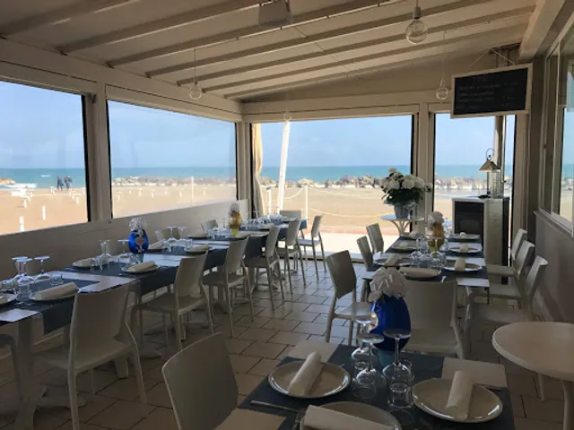 Osteria Mej ad gnint