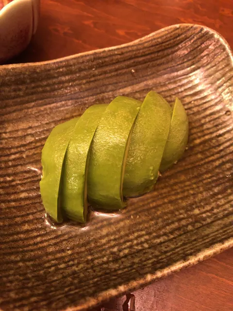photo-2