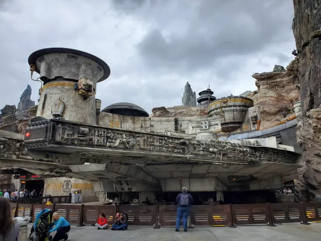 Batuu