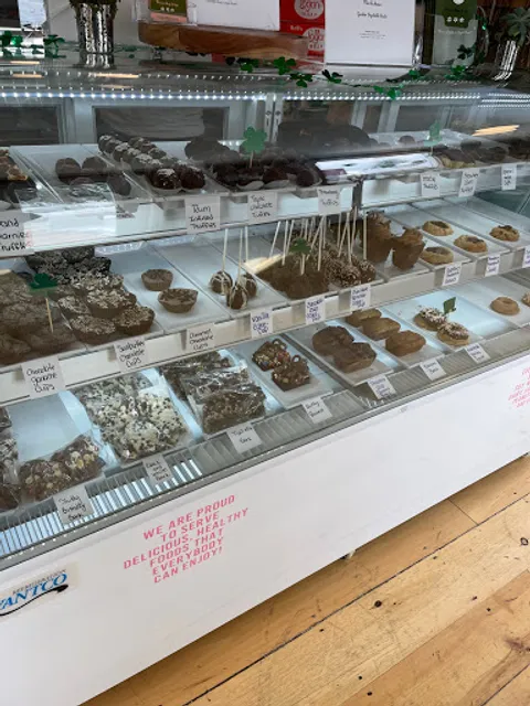 Emy Delights & Bites