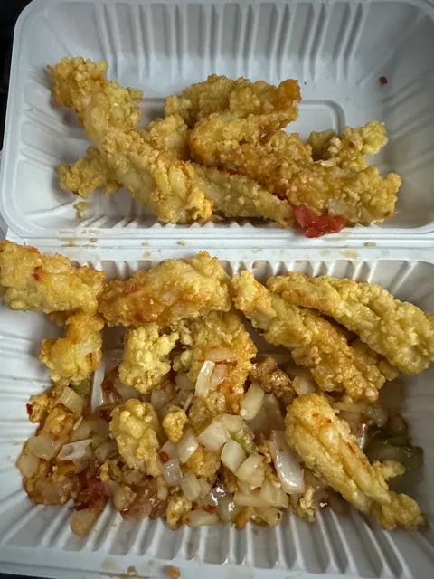 photo-1