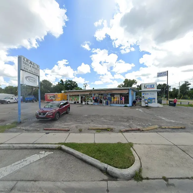 Taquería sinaloense