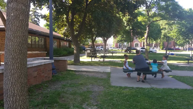 photo-2