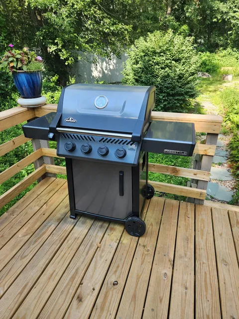 Wickford Appliance Sales & Service