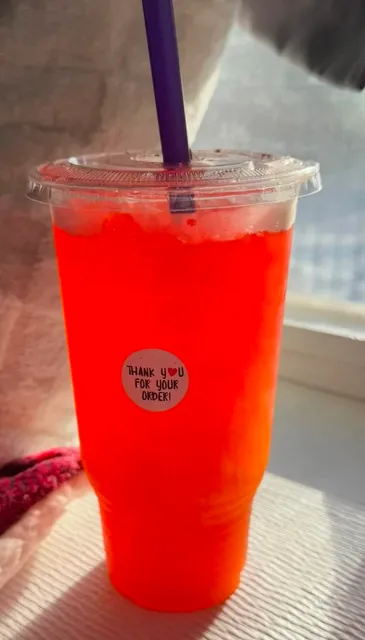 The G.O.A.T Nutrition