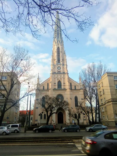 rentaflat.pl - Nike OldTown