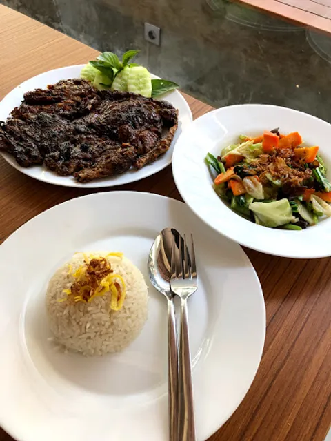 Ayam tulang lunak hayam wuruk