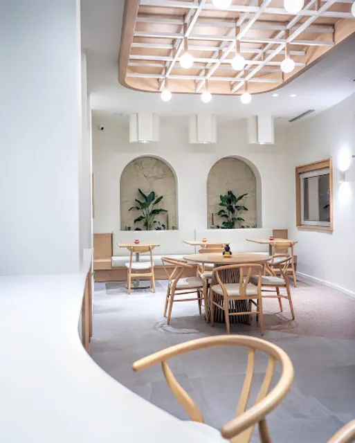 Fragosiko artisan pizza