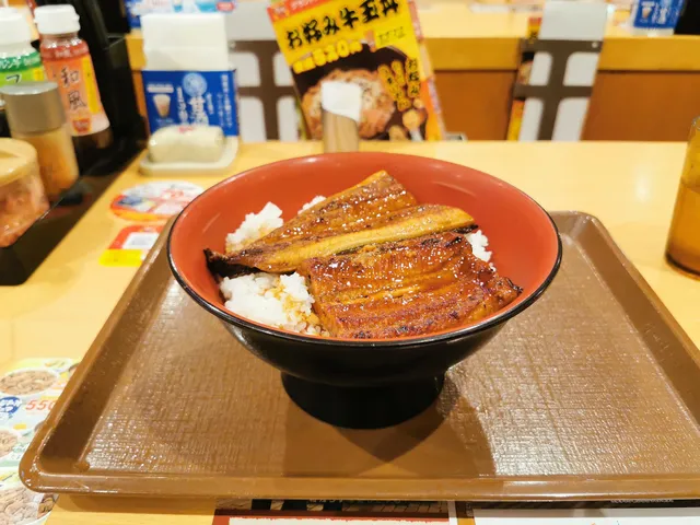 photo-3