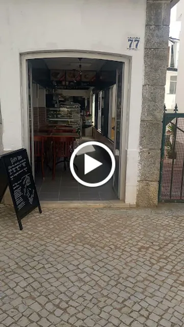 Restaurante foodLand (Burgers-kebabs pizza)