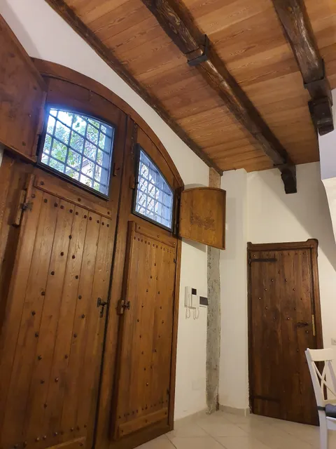 Suite Piazza del Gesù