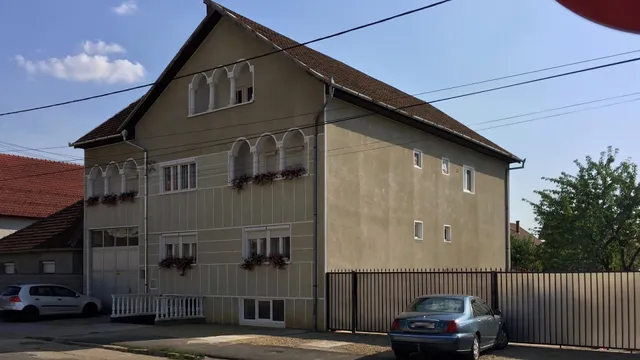 G.EAG - Premium Apartment