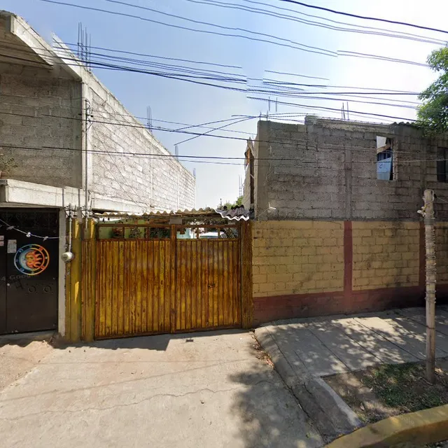 El Rincon Del Duende