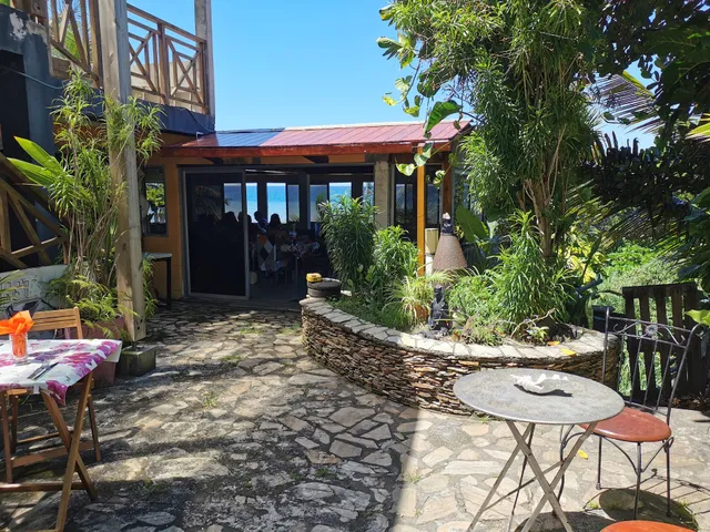 Il était une fois dans l'est