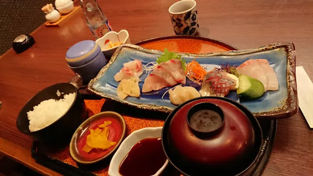 水とりホテルニューガイア オームタガーデン店