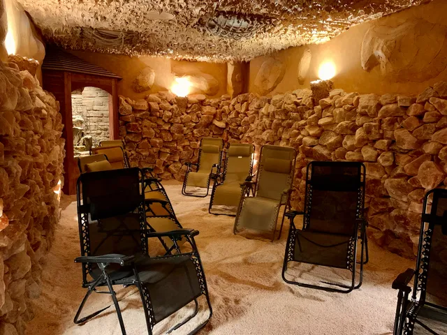 Skin Sense A Day Spa