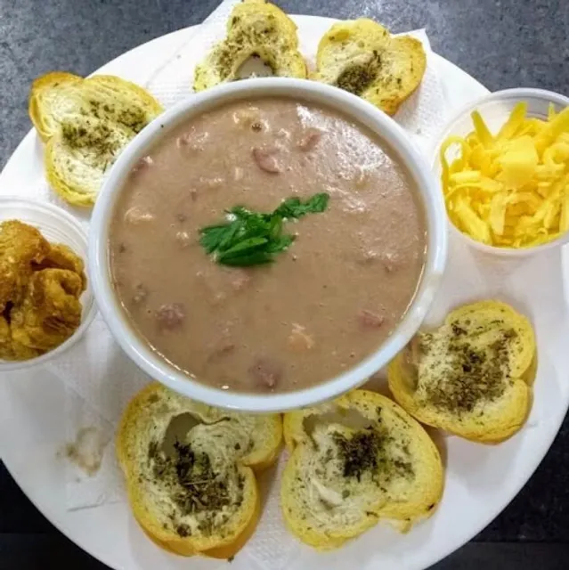 Lanchonete e Restaurante Kero Kero Paulínia