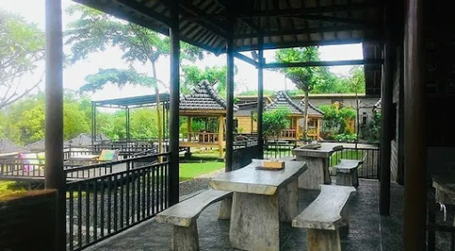 mabuk mancing malang