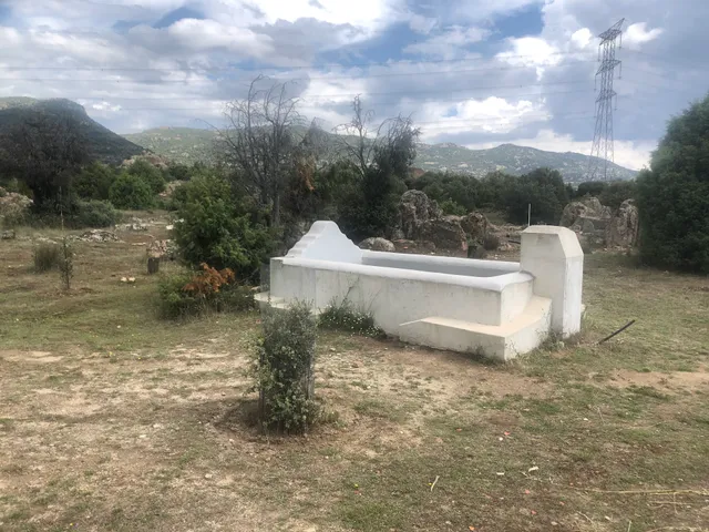 Golden City Hoyo de Manzanares