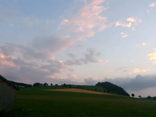 Ferienwohnung Haus Friederike