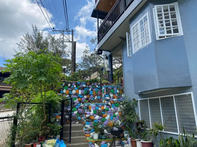 Moss Monterrazas (Temporarily closed)