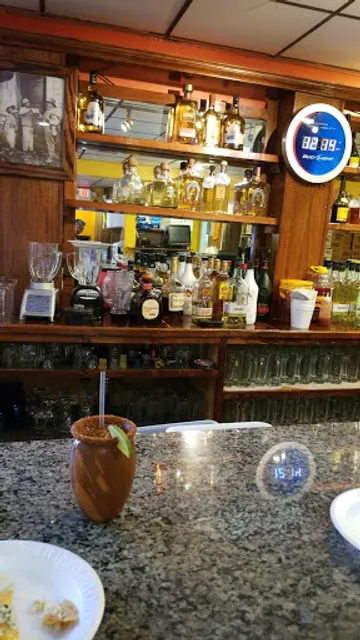 El Huichol De Don Memo