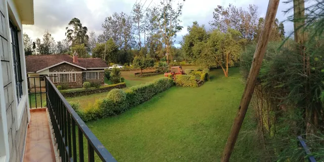 Easy Sleep Guesthouse