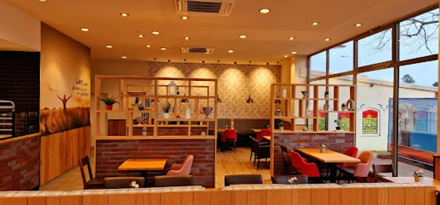 Schäfer Dein Bäcker GmbH