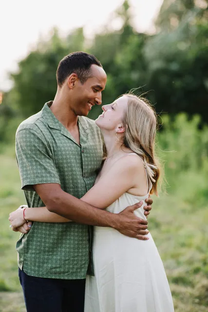 Kateri Connolly Photography