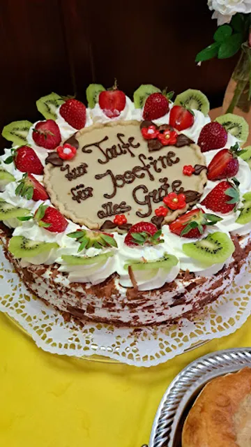 Klosterbräu Unterliezheim - Förderverein Klosterbräu Unterliezheim e.V.