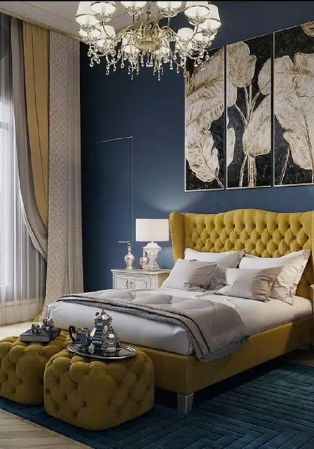 Sandanski Apartments Top Center