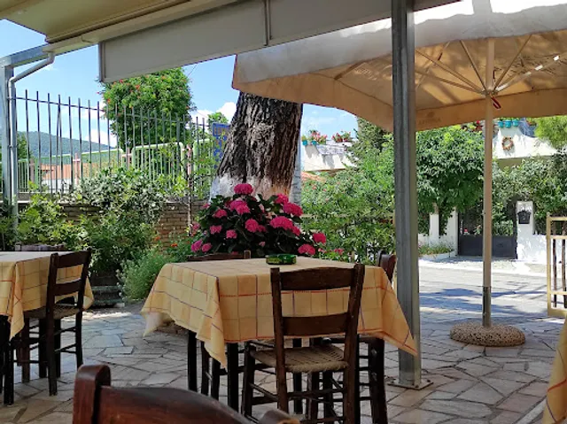 Βλάχικη Γάστρα