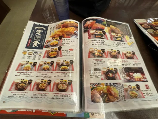 photo-3