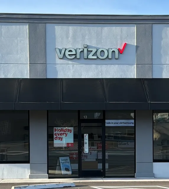 Verizon