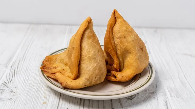 Standard Sweets & Restaurant