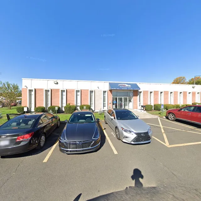 Field Tech Electronics LLC