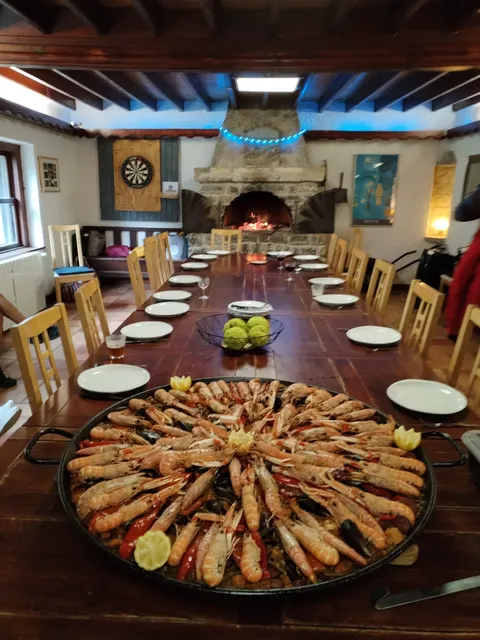 Gîte de groupe de la Source des Lutins - Anniversaire, Séminaire et Retraite