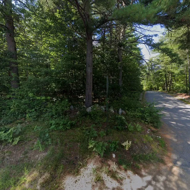 Community Players of Concord