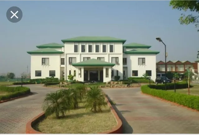 Country Inn Kosi Kalan