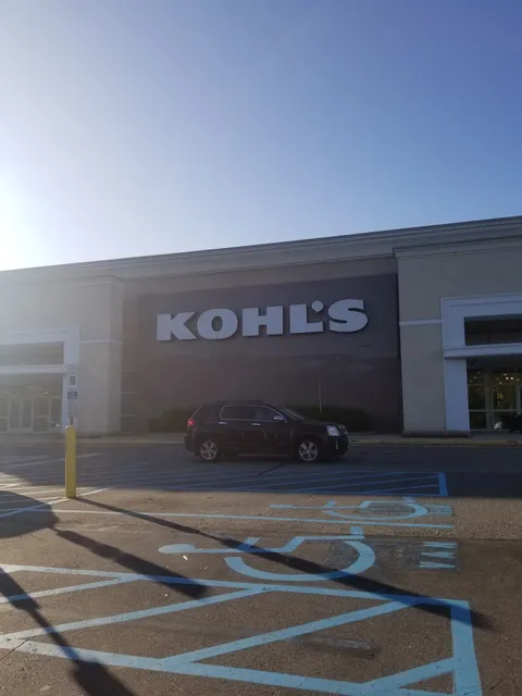 Kohl's