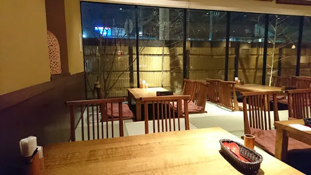 Kamakura Pasta Nishinomiya-imazu